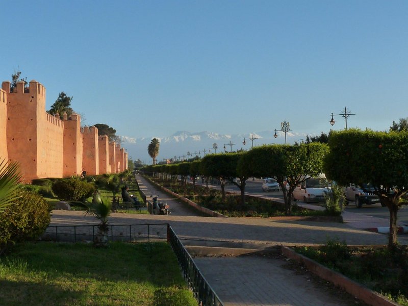 (38) Boulevard el Yarmouk.JPG